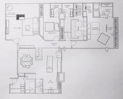 Pandan Valley (D21), Condominium #567648231